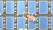 Car Escape: Parking Jam 3D screenshot 18