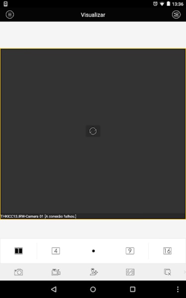 TecViewer - Preview 2