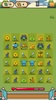 Slime Legion screenshot 6