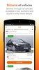 CarNext.com Used Car Auctions screenshot 16