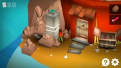 Mindsweeper Puzzle Adventure screenshot 3