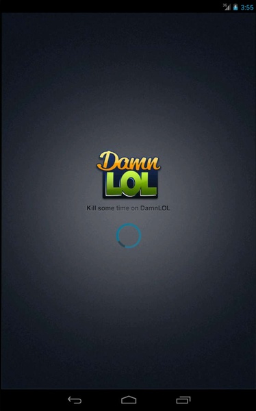 Damn LOL - Preview 6