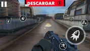 FPS Commando Special Mission screenshot 6