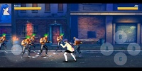 MitaTheFighter screenshot 6