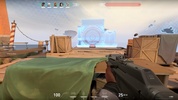 Valorant screenshot 19