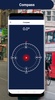 Live GPS Driving Directions & Street View Maps screenshot 3