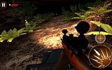 Zombie Forest Kill screenshot 5