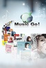 Music Go! screenshot 5