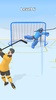 Ice Hockey League: Sports Game screenshot 8