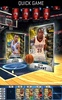 MyNBA2K15 screenshot 6