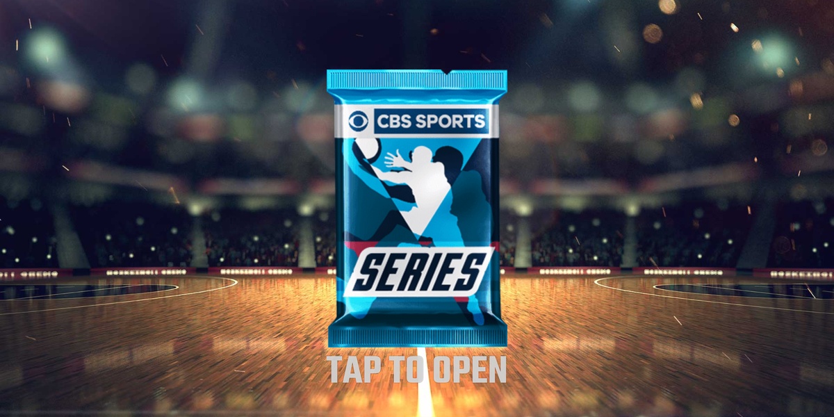 Franchise Basketball 2021 - Preview 17