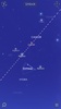 Star Walk 2 Free screenshot 4