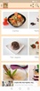 Recetas Saludables screenshot 3