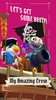 Auto Pirates screenshot 2