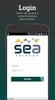 SEA Telecom screenshot 5