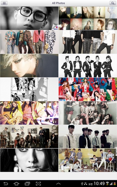 Mwave - Preview 5