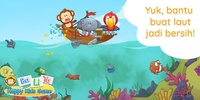 Balita Happy Kids Game screenshot 3