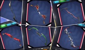Archery Go : Shooting Games screenshot 7