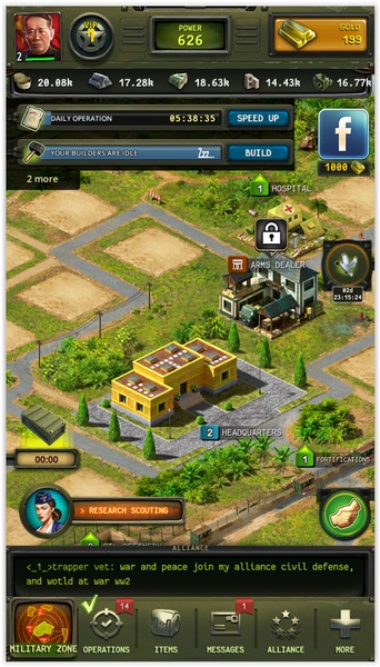 Vietnam War: Platoons - Preview 7