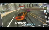 Next Level Racing screenshot 7