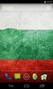 Flag of Bulgaria screenshot 1