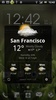 Clock & Weather screenshot 5