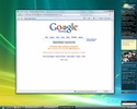 Google Desktop screenshot 1