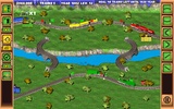 My Railroad: train and city screenshot 9