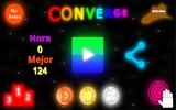 Converge screenshot 3