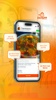 ZilyApp: Shop Around Easily screenshot 4