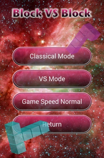Block vs Block - Preview 5