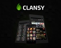 Clansy screenshot 14