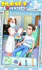 看護師のラブストーリー screenshot 4