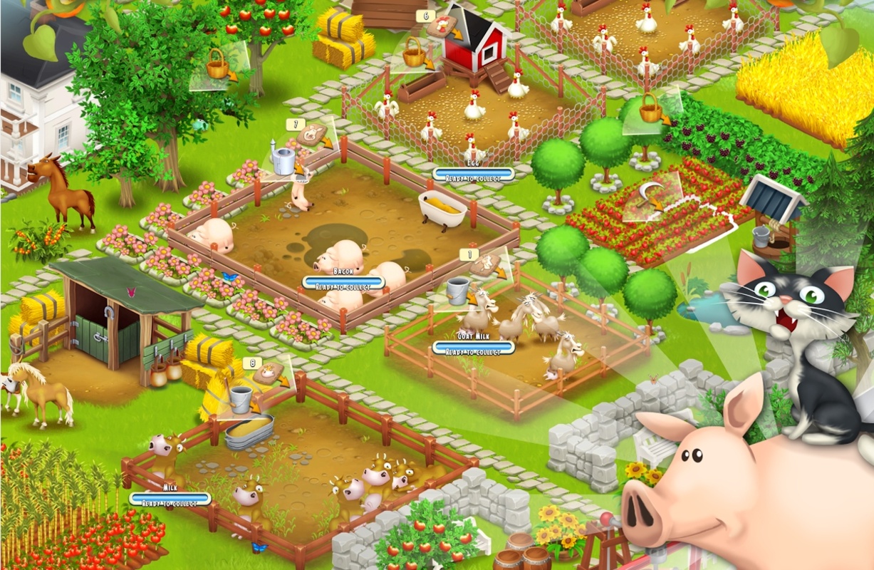 hay day 1 53 46 for android download