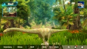 Argentinosaurus Simulator screenshot 18