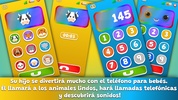 Games for Kids screenshot 4