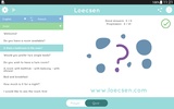 Loecsen - Audio PhraseBook screenshot 7