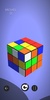 Magicube: Magic Cube Puzzle 3D screenshot 5