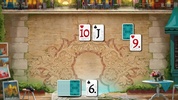 Collector Solitaire screenshot 7