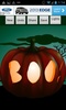 Halloween Pumpkin Carver screenshot 2