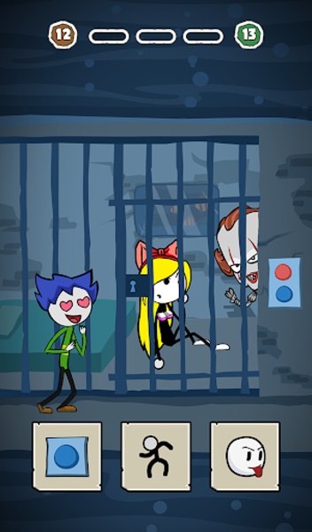 Jailbreak: Scary Clown Escape - Preview 14