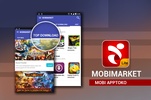 Mobogeni Store screenshot 2