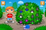 Educational games for kids screenshot 22