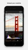 Flickr screenshot 1