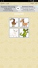 Quiz Animal screenshot 6