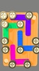 Screw Puzzle - Nuts and Bolts screenshot 5