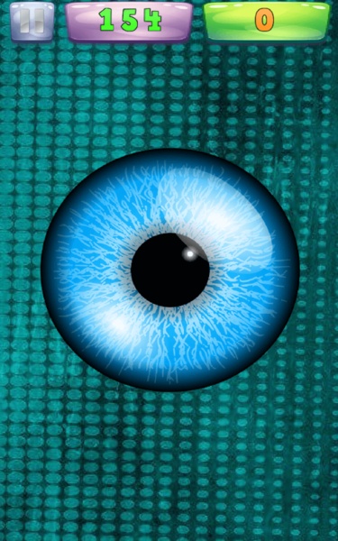 Eye Spinner - Preview 5