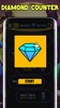 Diamond elite: pass max fire screenshot 4
