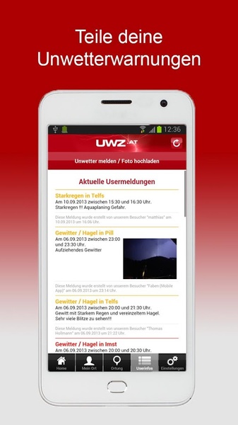 uwz.at - Preview 2