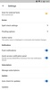 MobiOffice screenshot 10